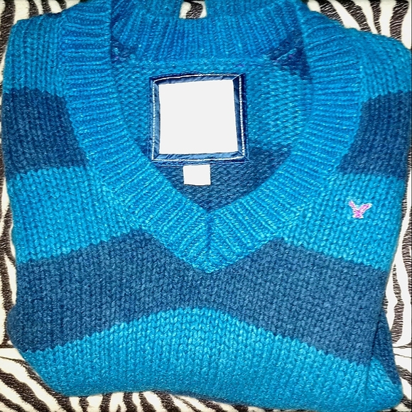 SOLLLLDDD - Picture 3 of 6